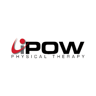 IPOW Physical Therapy